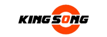 KingSong